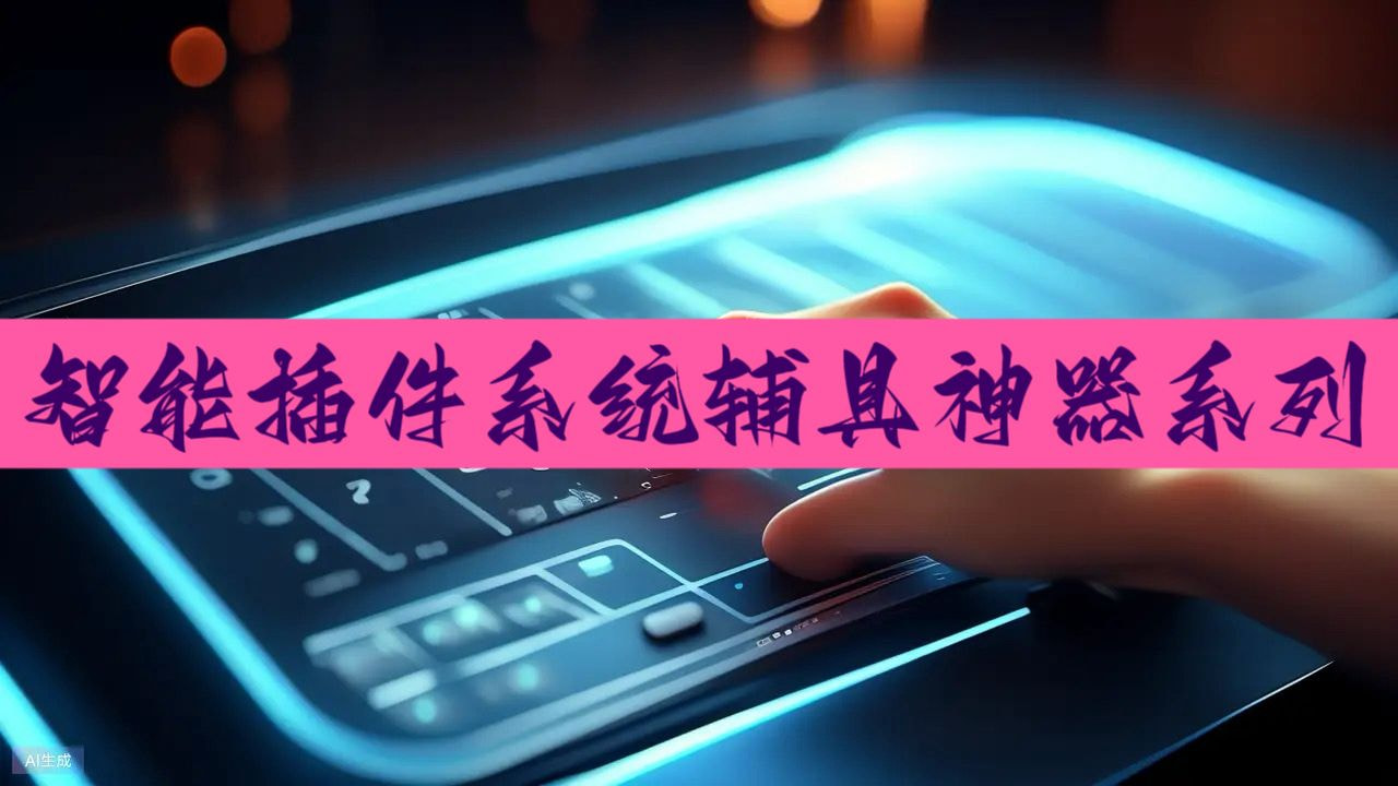 分享实测“中至二人是不是有挂”详细透视辅助教程 p1