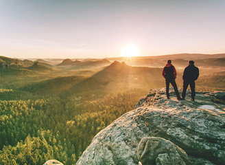 中国古代文人都是如何养生的