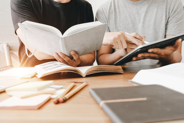 《见字如面》第三季再次升级 全球甄选精彩信件