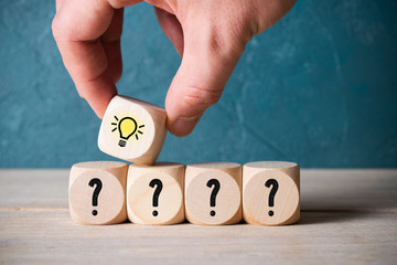 年纪轻轻真的有养生的必要吗？