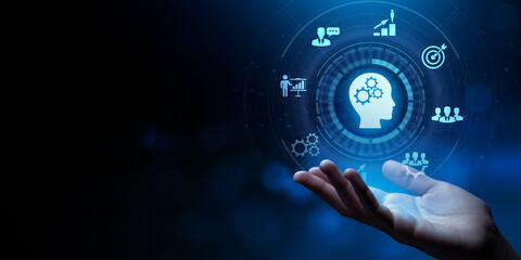 年纪轻轻真的有养生的必要吗？