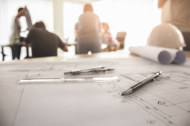 qq更换密保手机审核期过了之后会发短信提醒吗